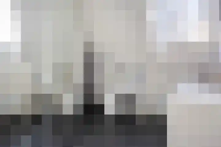 Kloosterhof 20 IJsselstein thumbnail 19