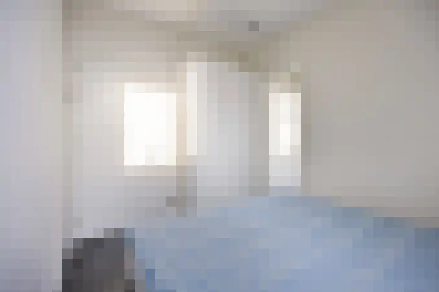 Kloosterhof 20 IJsselstein thumbnail 22