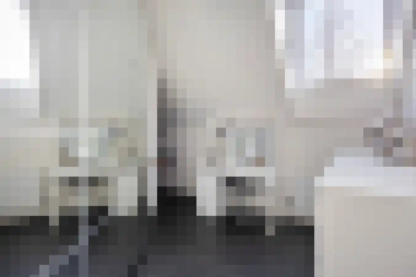 Kloosterhof 20 IJsselstein thumbnail 23