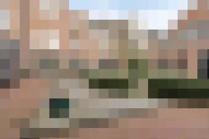 Kloosterhof 20 IJsselstein thumbnail 31