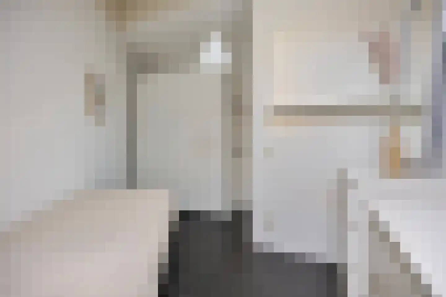 Kloosterhof 20 IJsselstein thumbnail 31