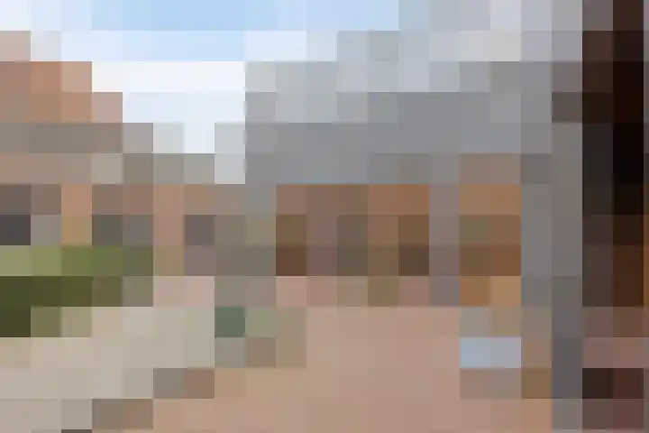 Kloosterhof 20 IJsselstein thumbnail 32