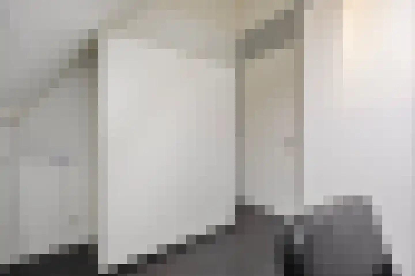 Kloosterhof 20 IJsselstein thumbnail 33