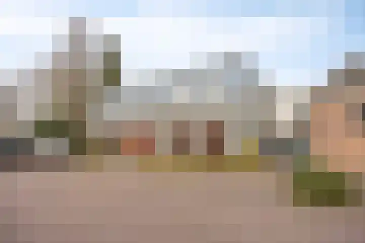 Kloosterhof 20 IJsselstein thumbnail 35