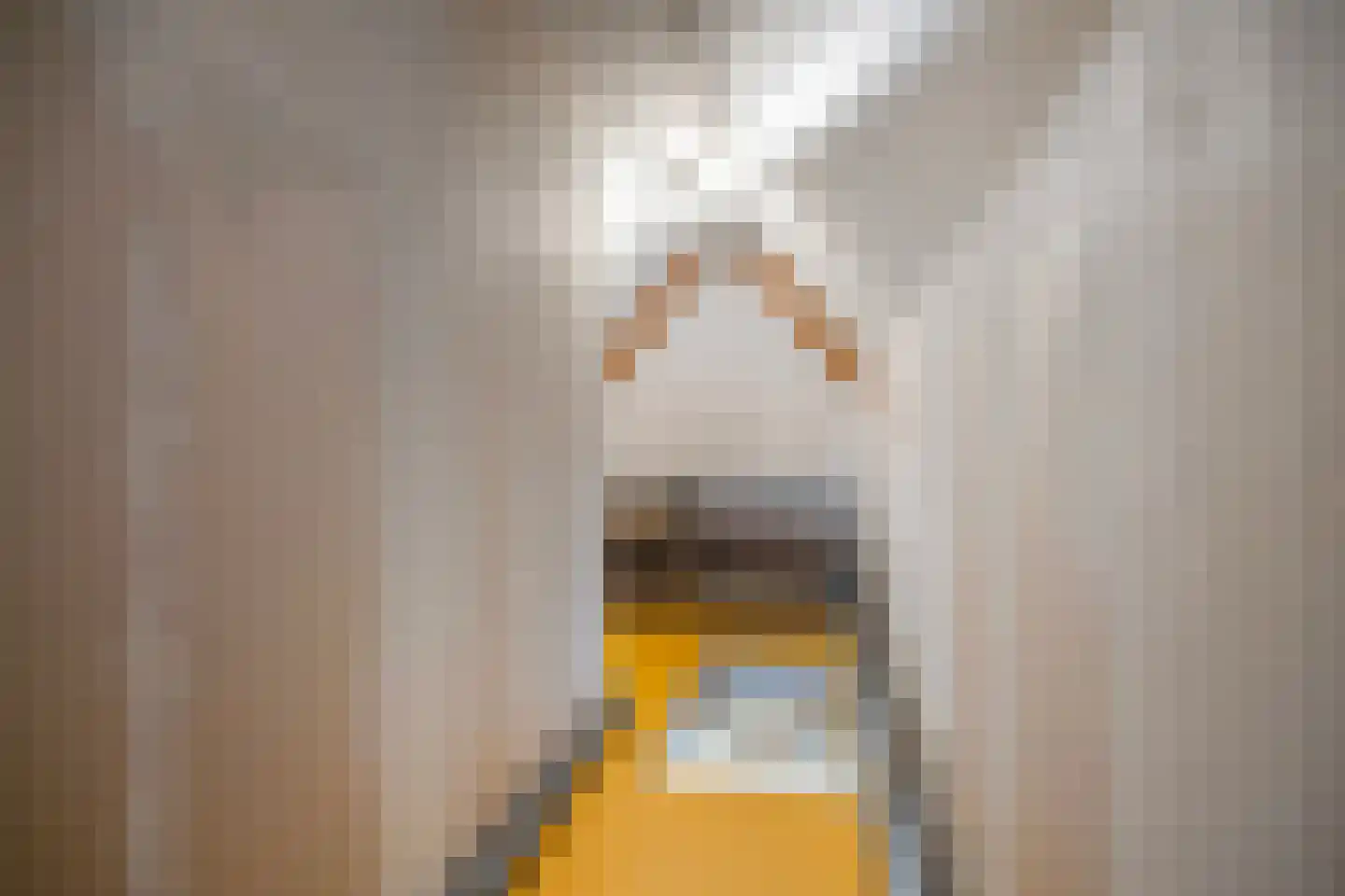 Kloosterhof 20 IJsselstein thumbnail 36
