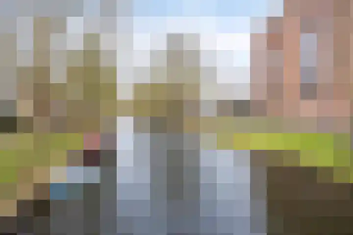 Kloosterhof 20 IJsselstein thumbnail 36
