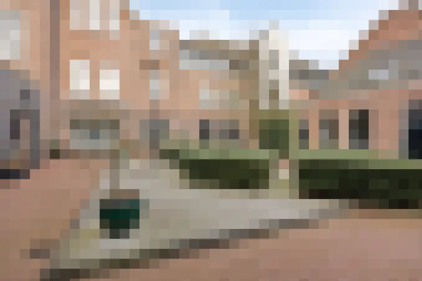 Kloosterhof 20 IJsselstein thumbnail 37