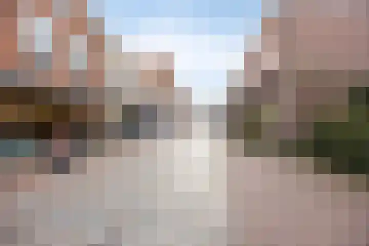 Kloosterhof 20 IJsselstein thumbnail 37