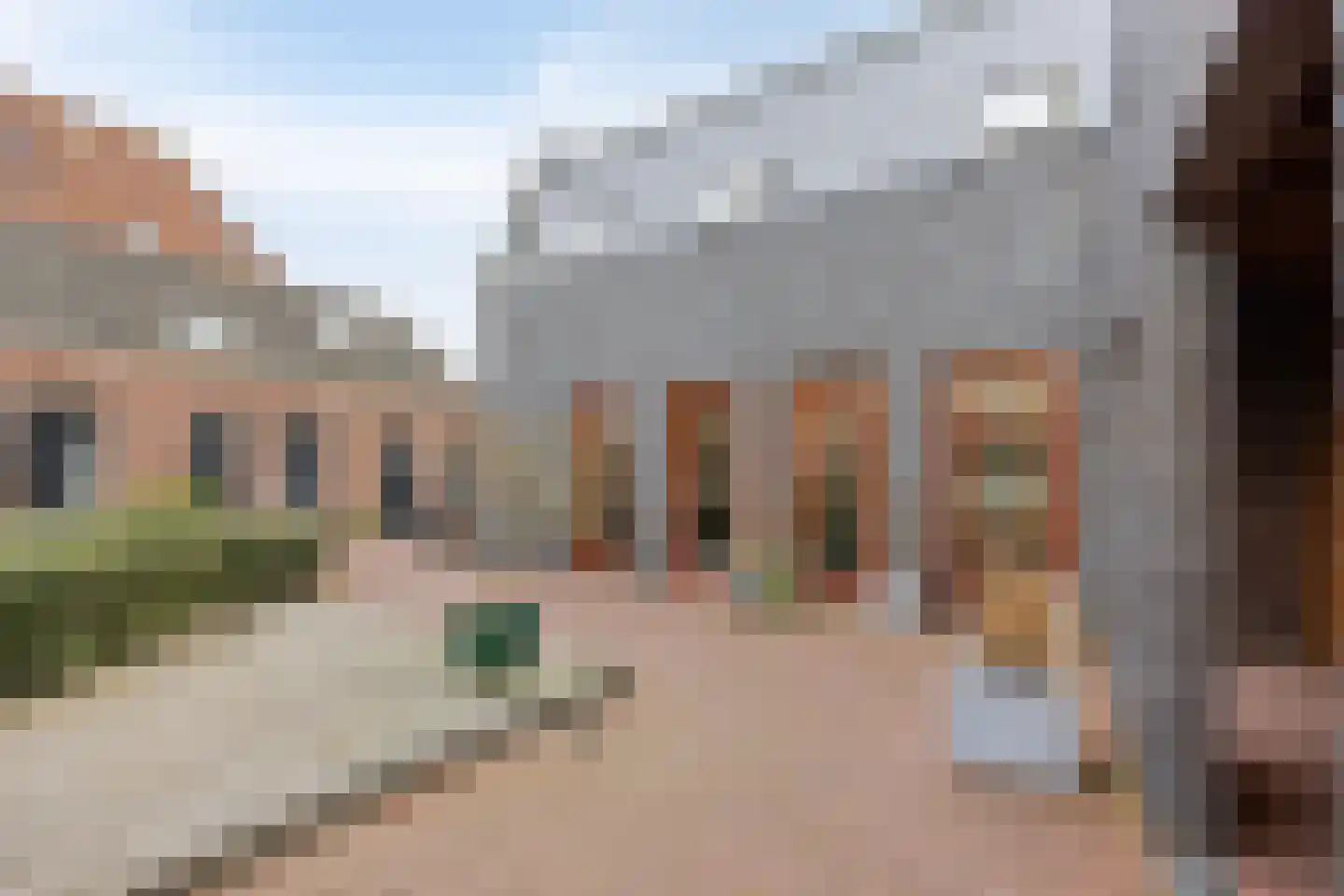 Kloosterhof 20 IJsselstein thumbnail 38