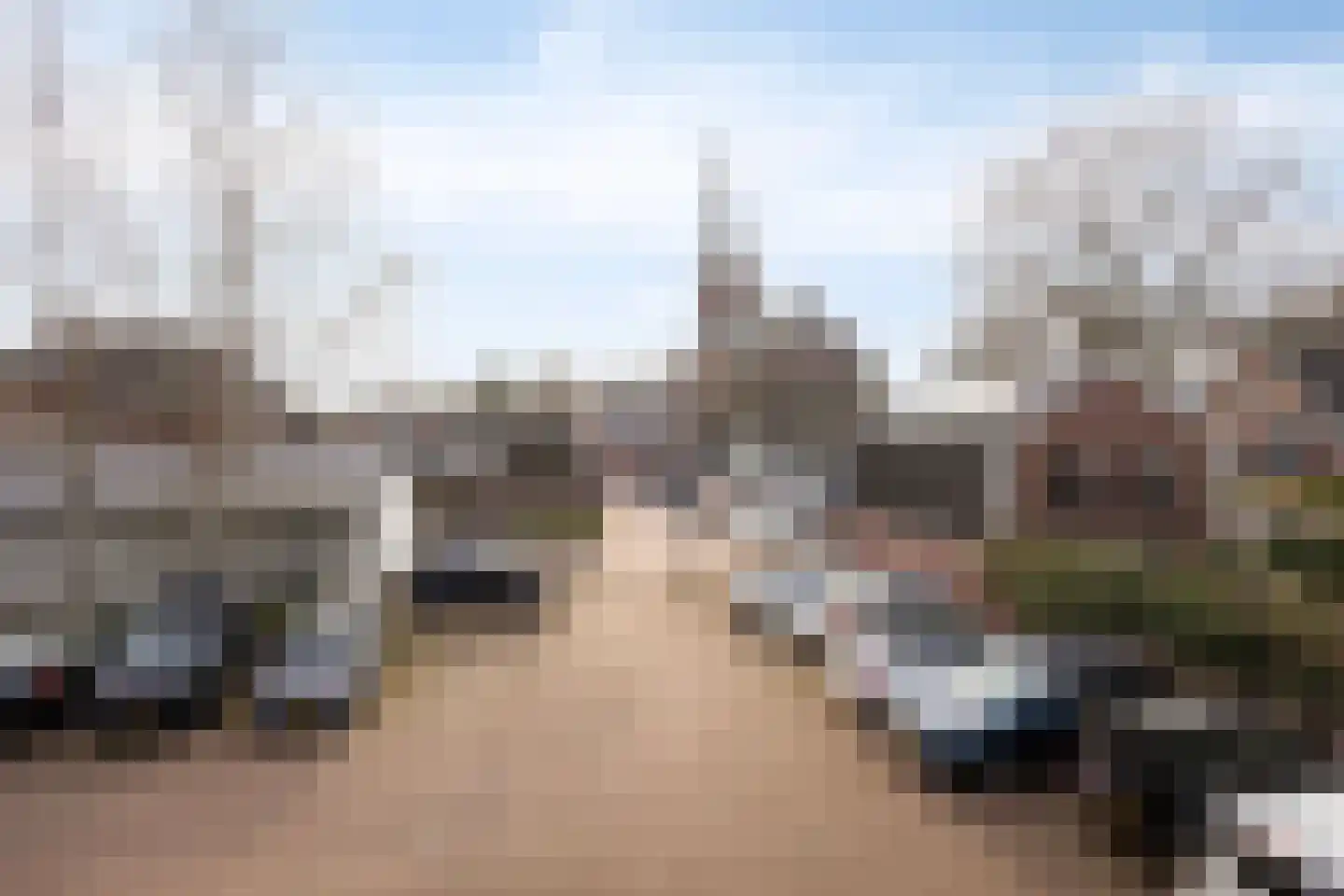 Kloosterhof 20 IJsselstein thumbnail 39