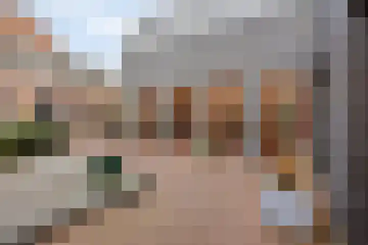 Kloosterhof 20 IJsselstein thumbnail 4
