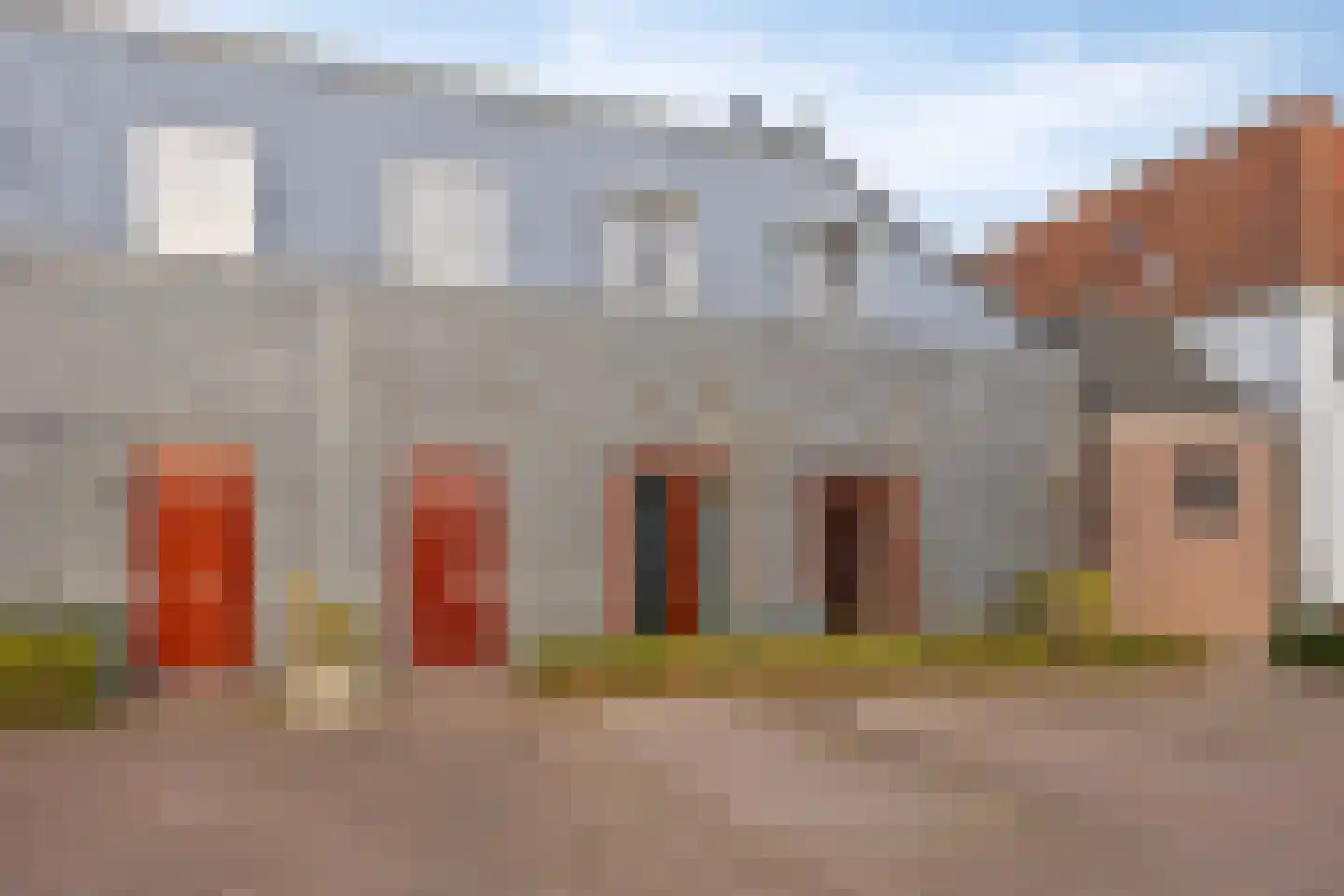Kloosterhof 20 IJsselstein thumbnail 40