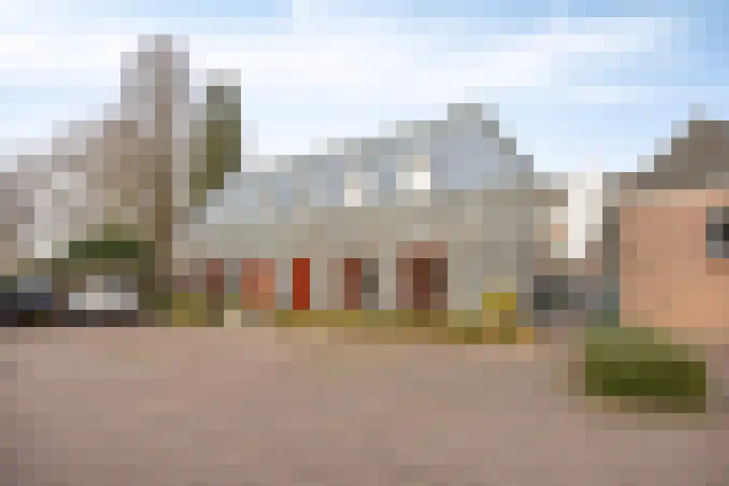 Kloosterhof 20 IJsselstein thumbnail 41