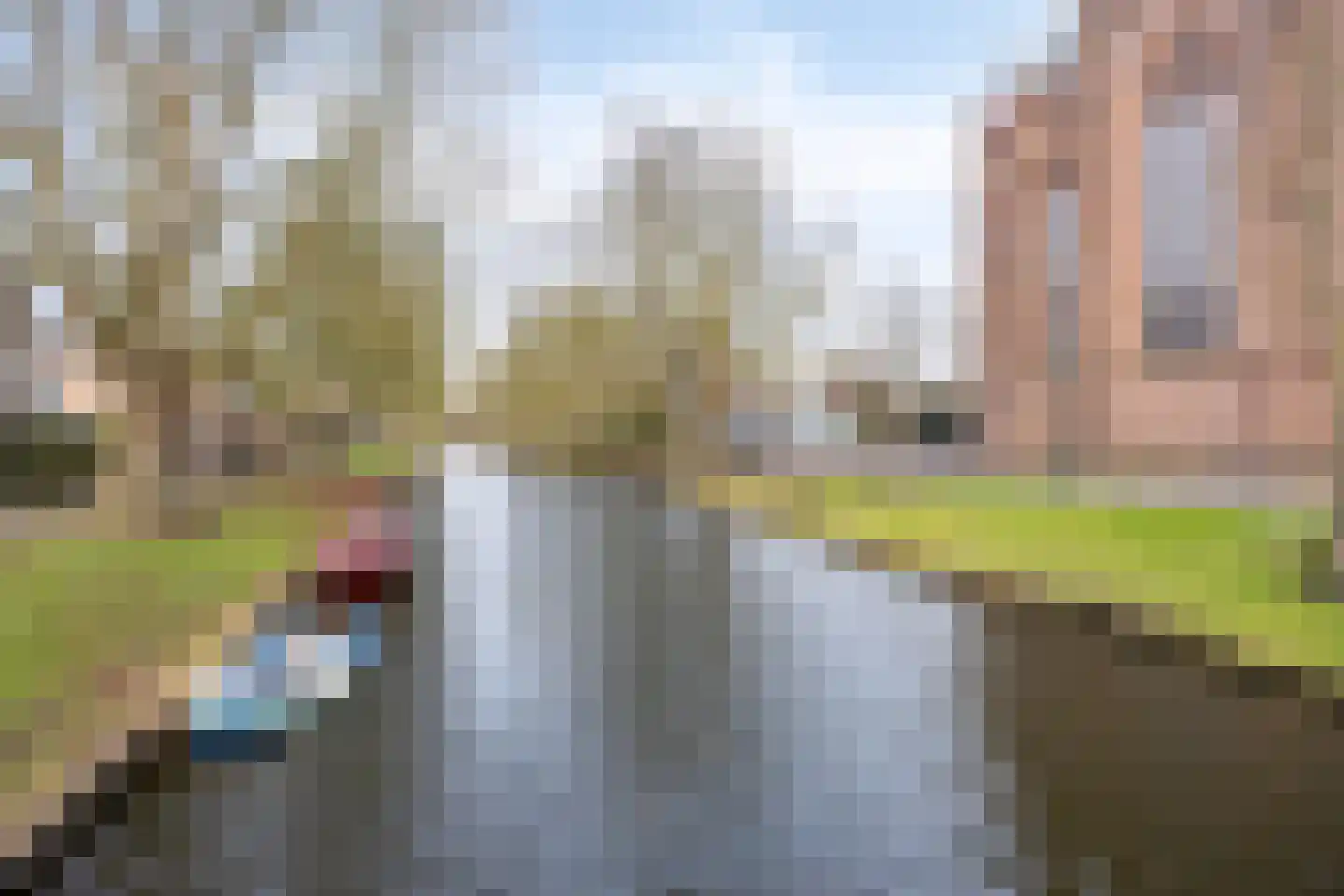 Kloosterhof 20 IJsselstein thumbnail 42