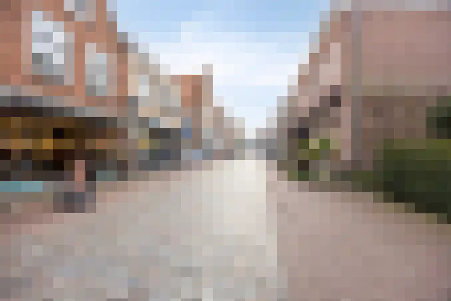 Kloosterhof 20 IJsselstein thumbnail 43