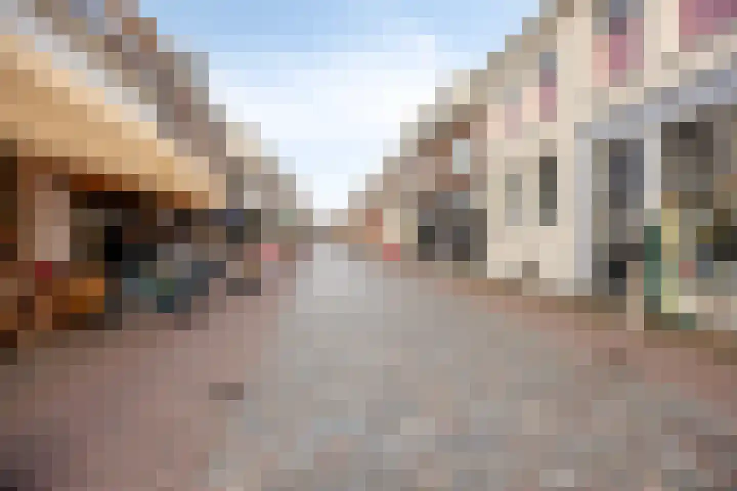 Kloosterhof 20 IJsselstein thumbnail 44