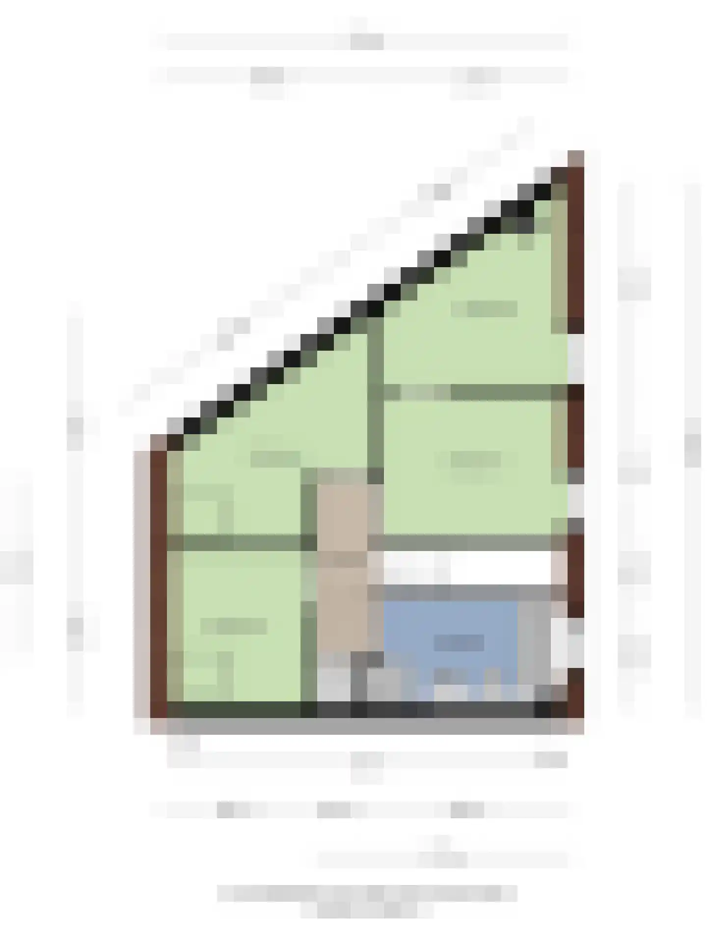 Kloosterhof 20 IJsselstein thumbnail 47