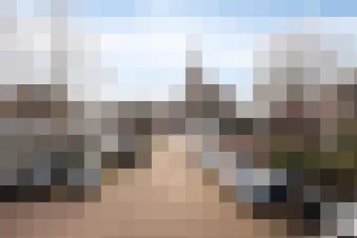 Kloosterhof 20 IJsselstein thumbnail 5