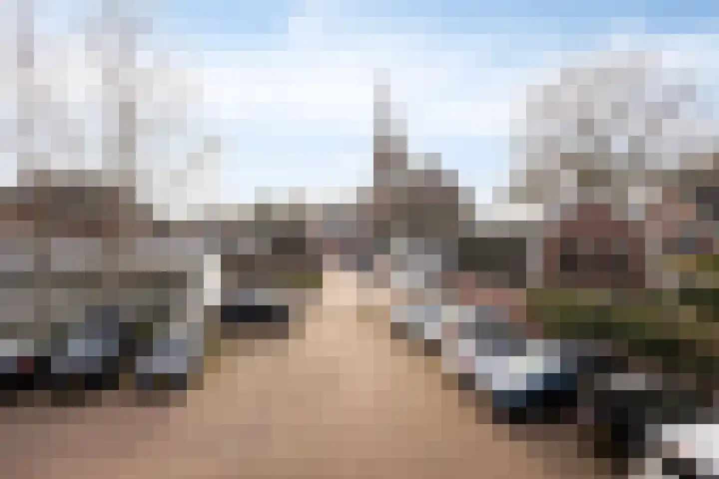 Kloosterhof 20 IJsselstein thumbnail 5