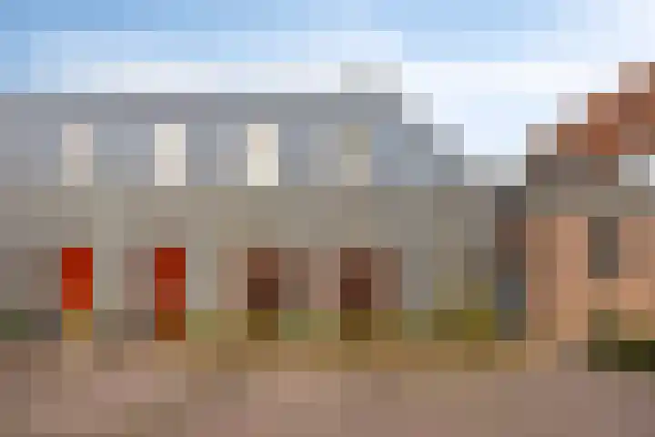 Kloosterhof 20 IJsselstein thumbnail 6