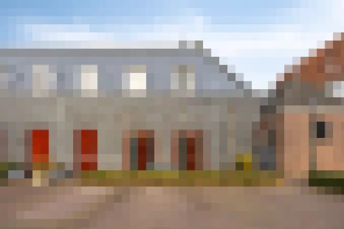Kloosterhof 20 IJsselstein thumbnail 6