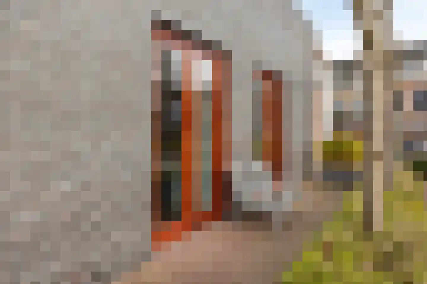 Kloosterhof 20 IJsselstein thumbnail 7