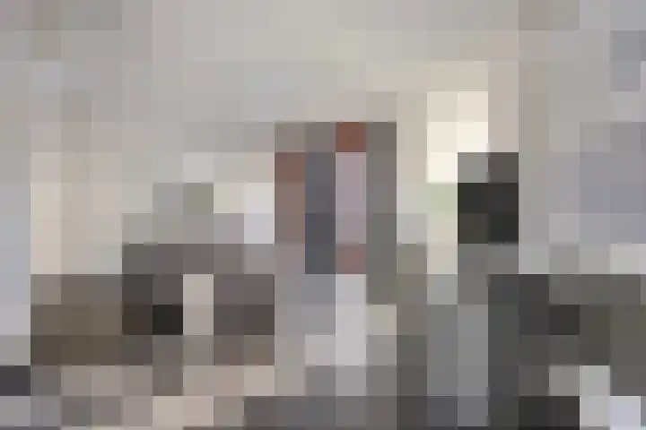 Kloosterhof 20 IJsselstein thumbnail 9