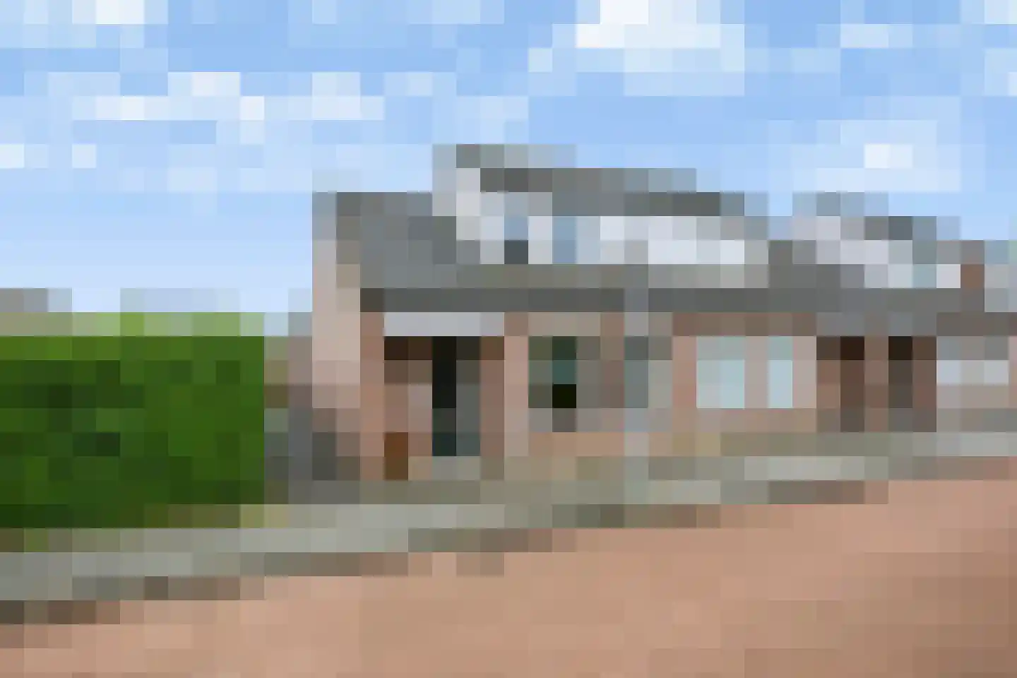 Kloosterhof 22 in Veldhoven