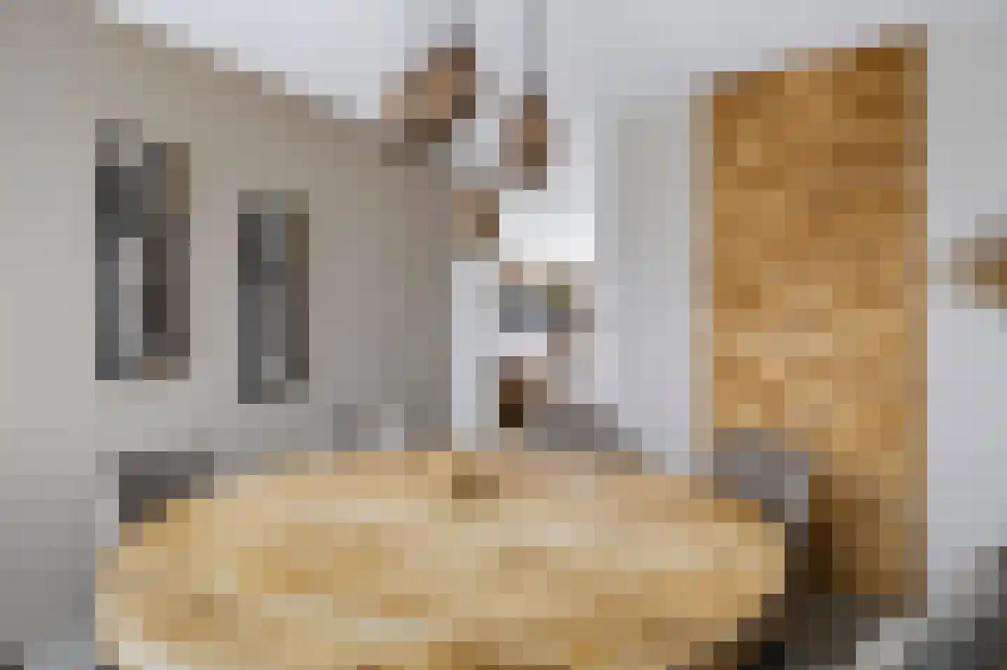 Kloosterhof 22 Veldhoven thumbnail 10