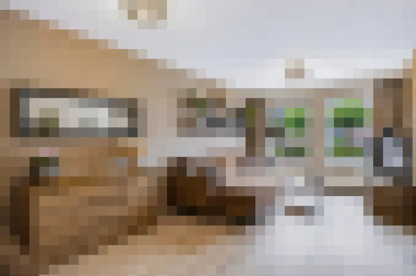 Kloosterhof 22 Veldhoven thumbnail 11