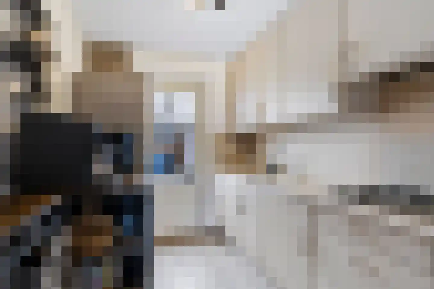 Kloosterhof 22 Veldhoven thumbnail 12