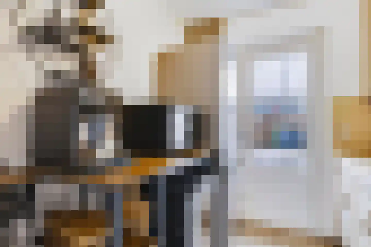 Kloosterhof 22 Veldhoven thumbnail 13