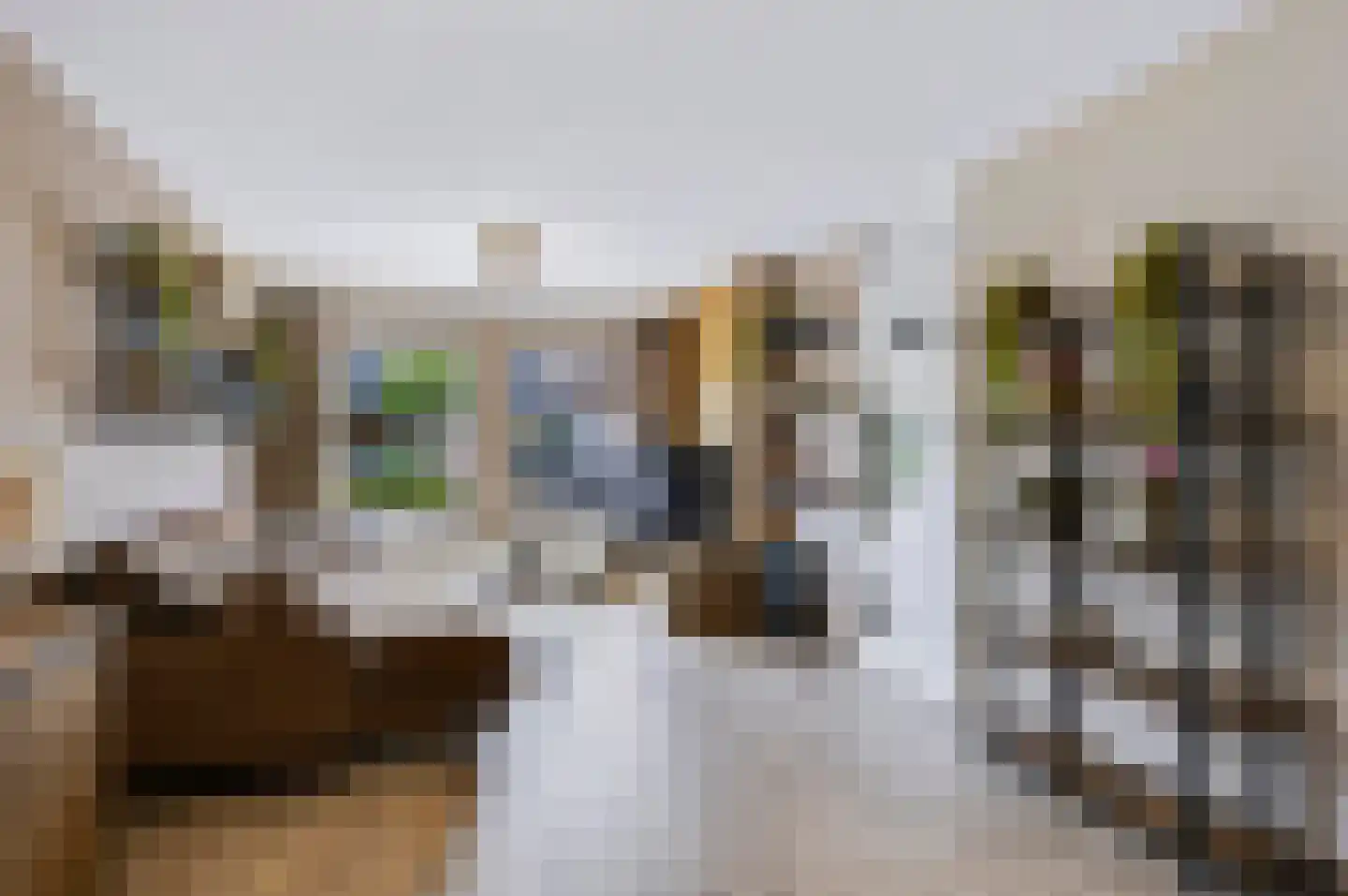 Kloosterhof 22 Veldhoven thumbnail 15