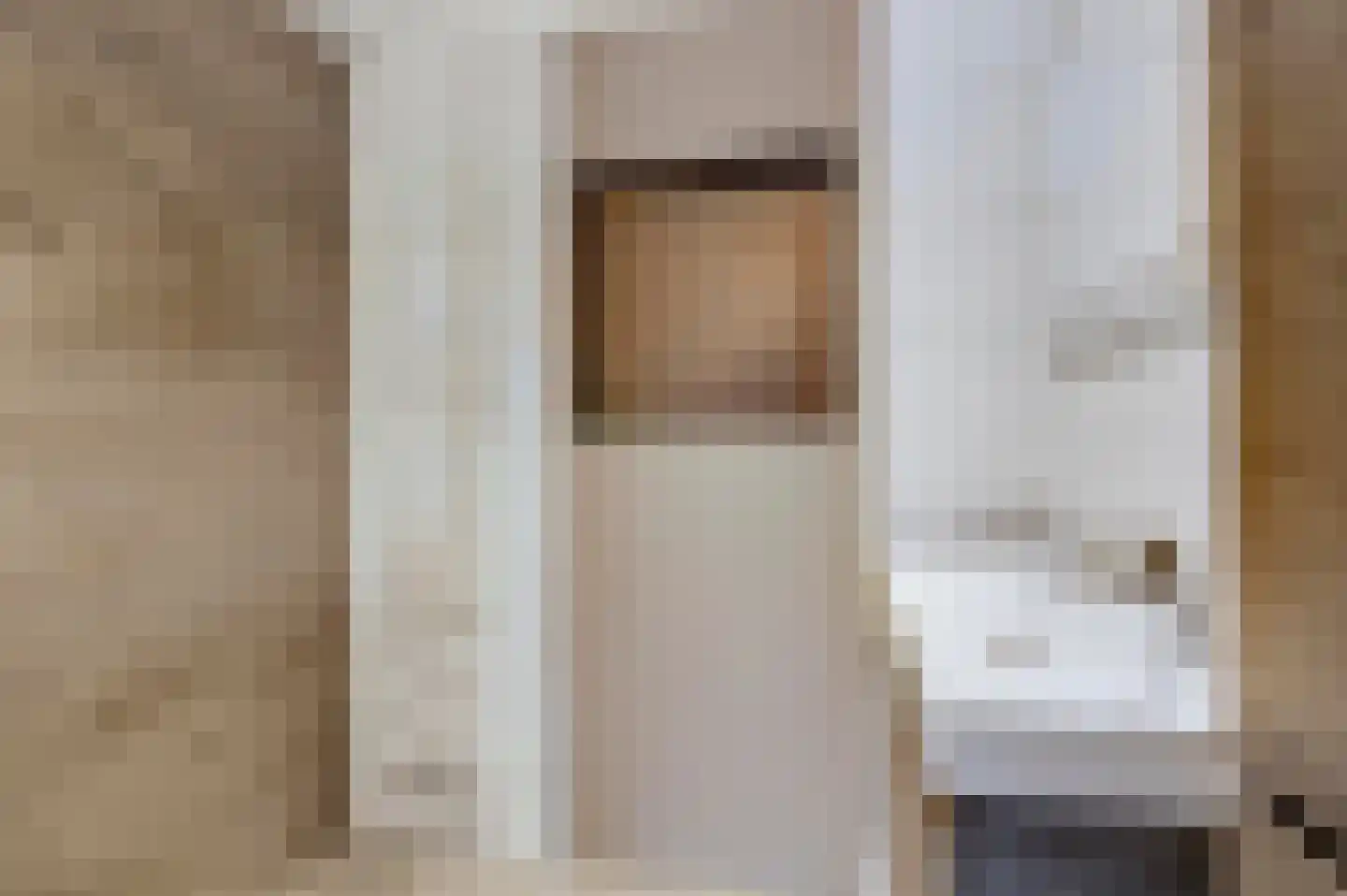 Kloosterhof 22 Veldhoven thumbnail 16
