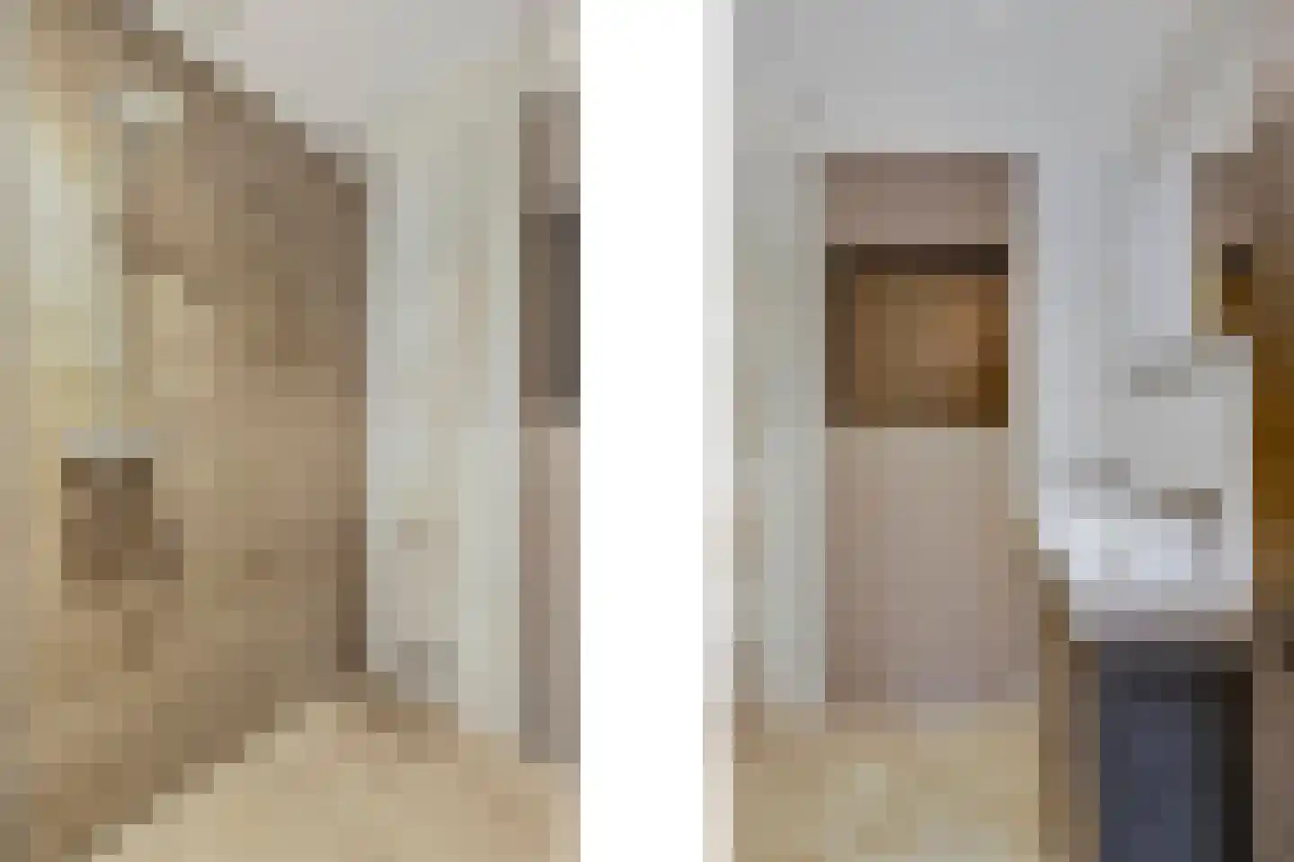 Kloosterhof 22 Veldhoven thumbnail 17
