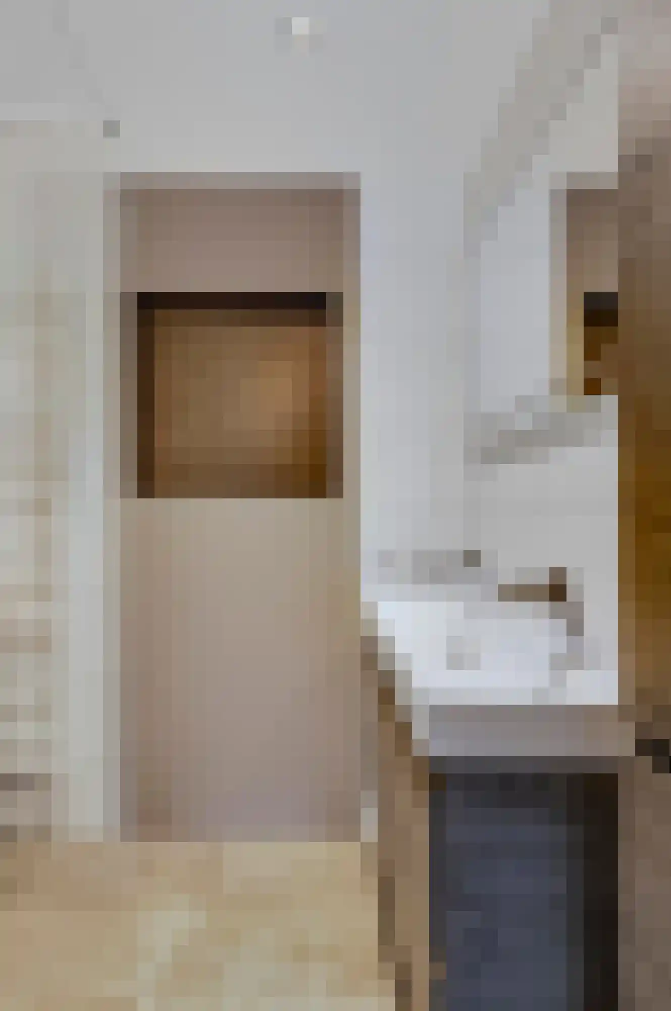 Kloosterhof 22 Veldhoven thumbnail 19