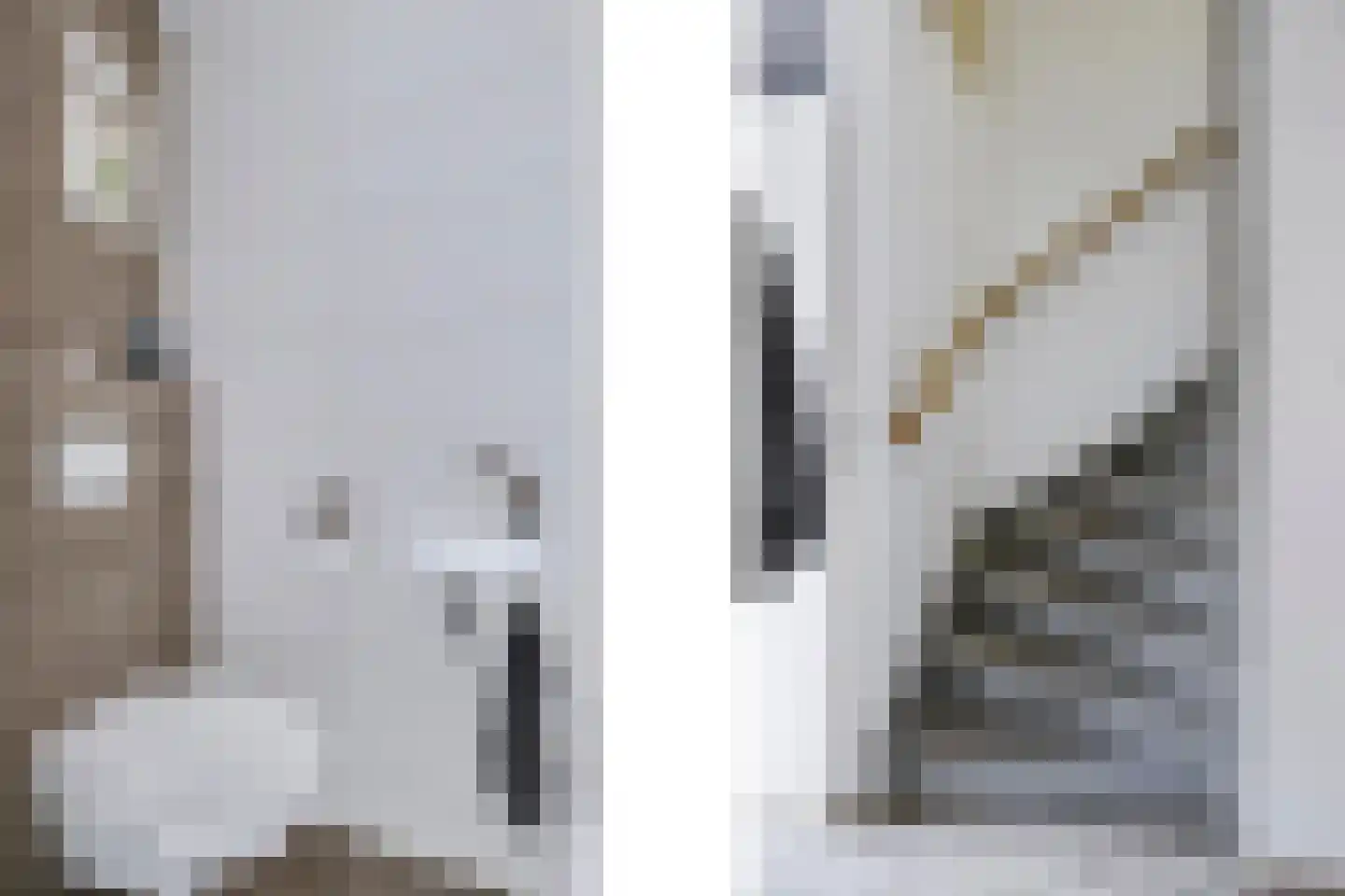 Kloosterhof 22 Veldhoven thumbnail 20