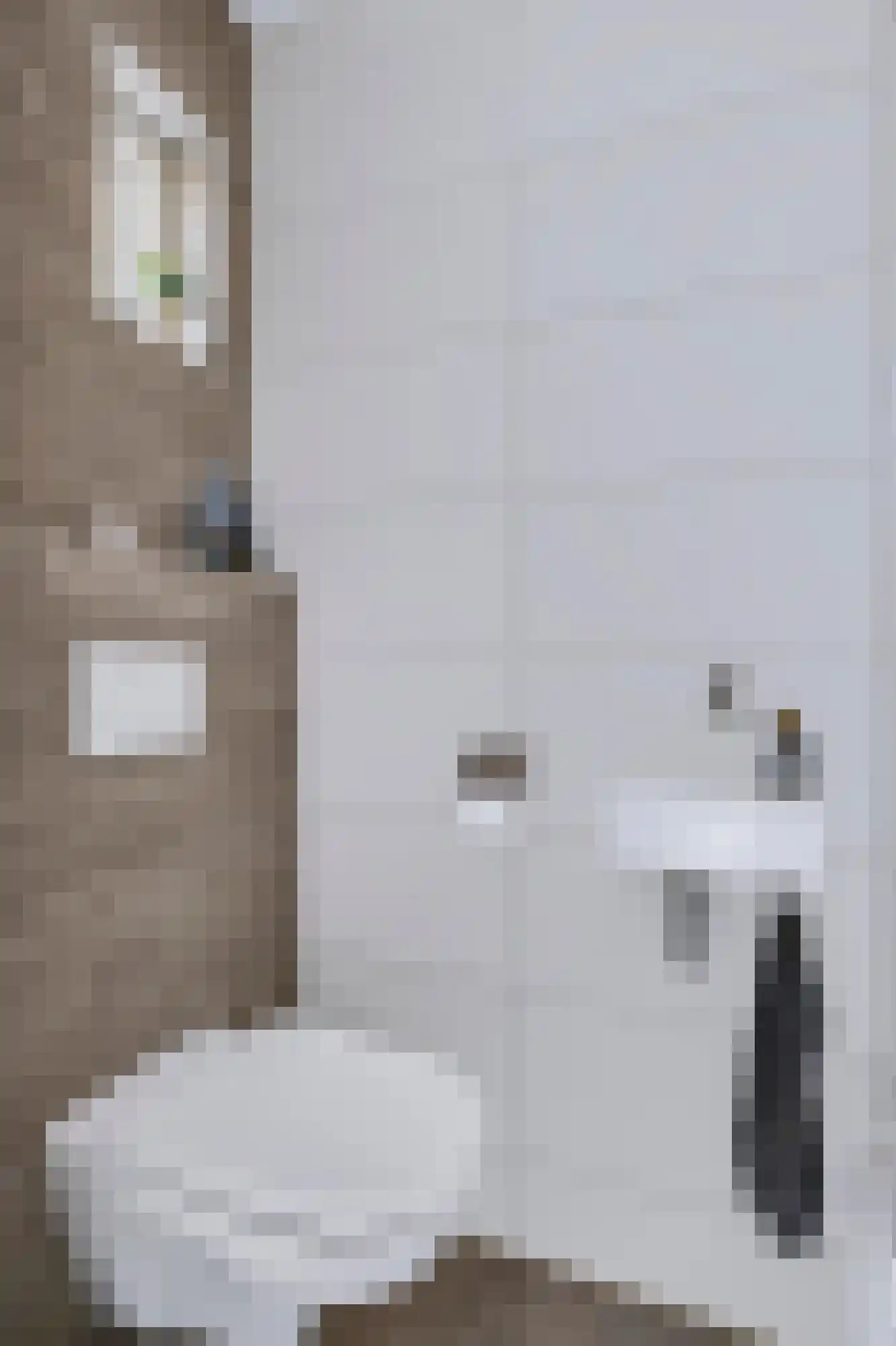 Kloosterhof 22 Veldhoven thumbnail 21