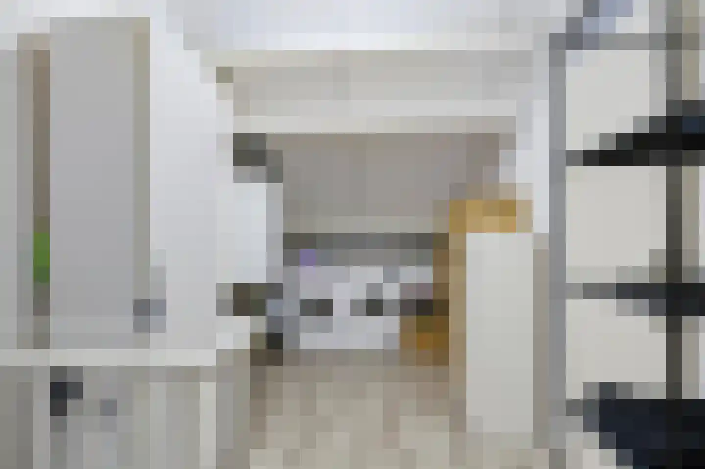 Kloosterhof 22 Veldhoven thumbnail 23