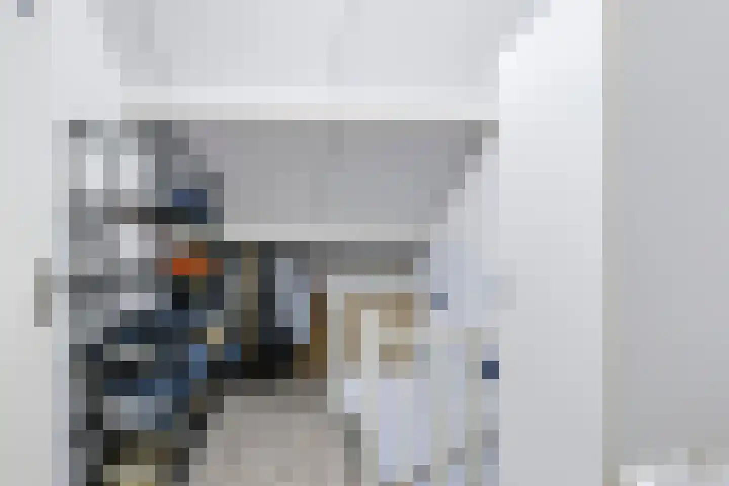 Kloosterhof 22 Veldhoven thumbnail 24