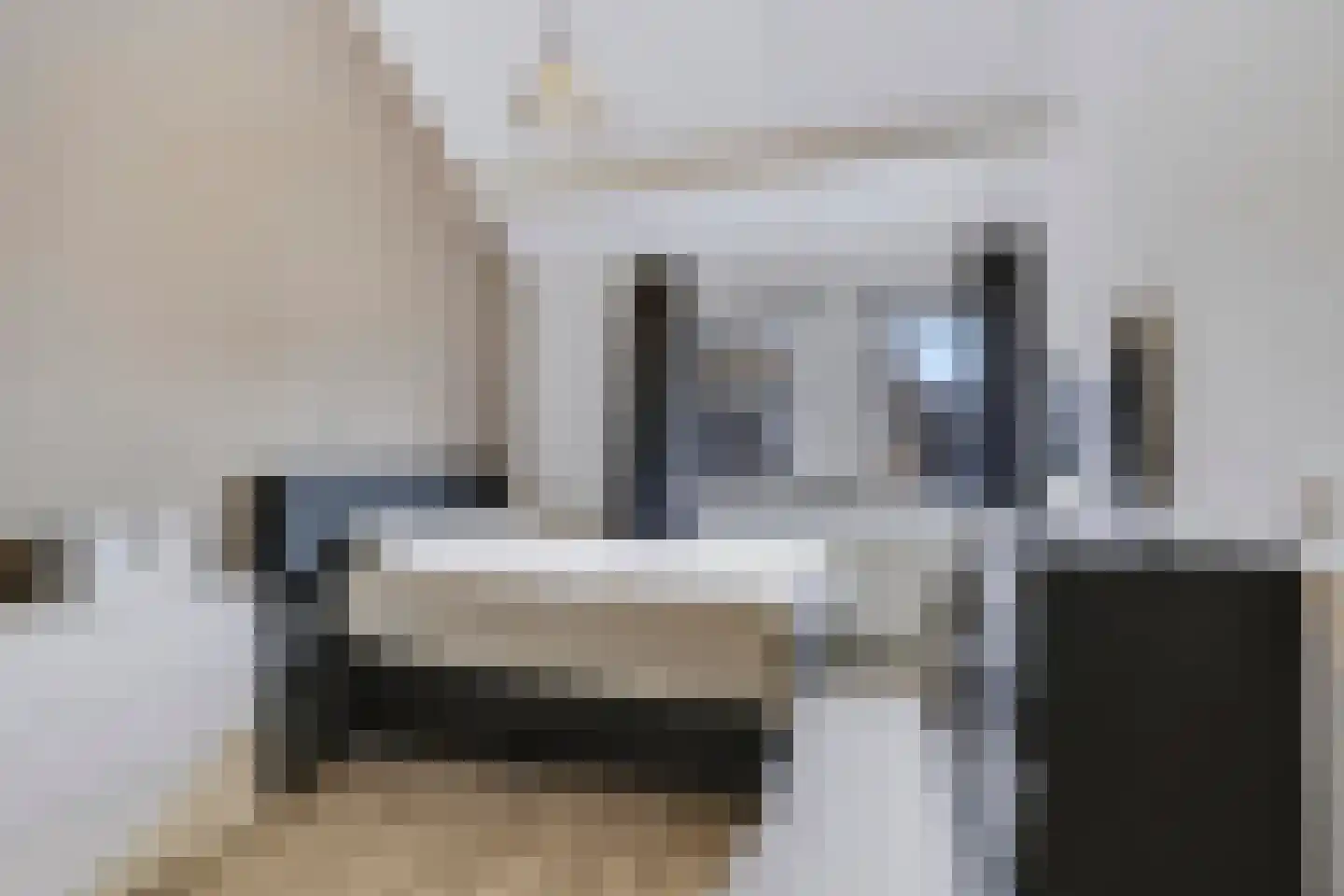 Kloosterhof 22 Veldhoven thumbnail 25
