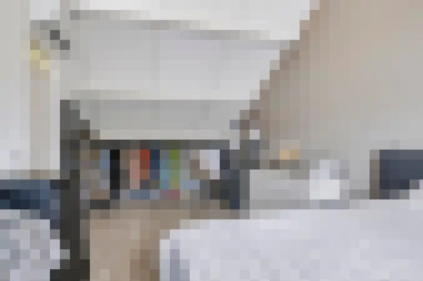 Kloosterhof 22 Veldhoven thumbnail 26