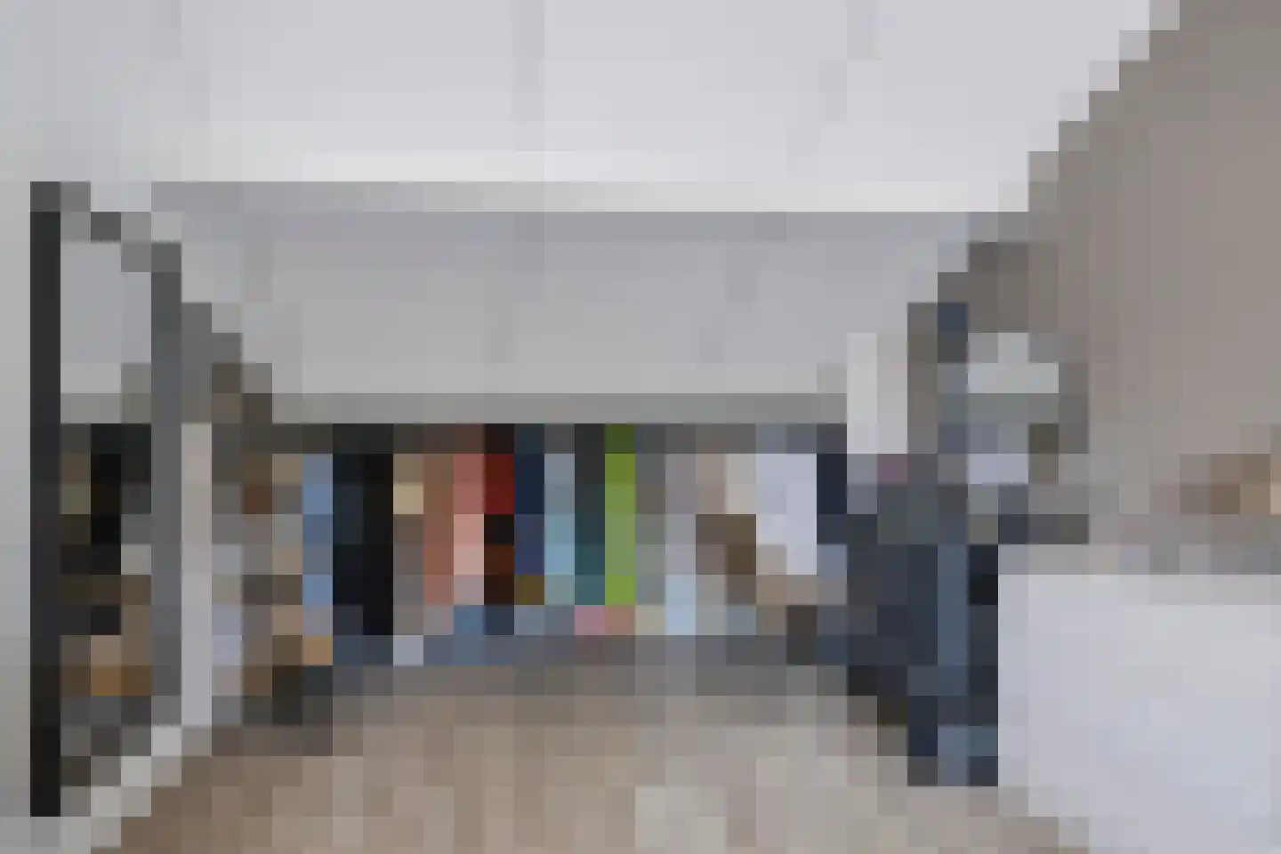 Kloosterhof 22 Veldhoven thumbnail 27