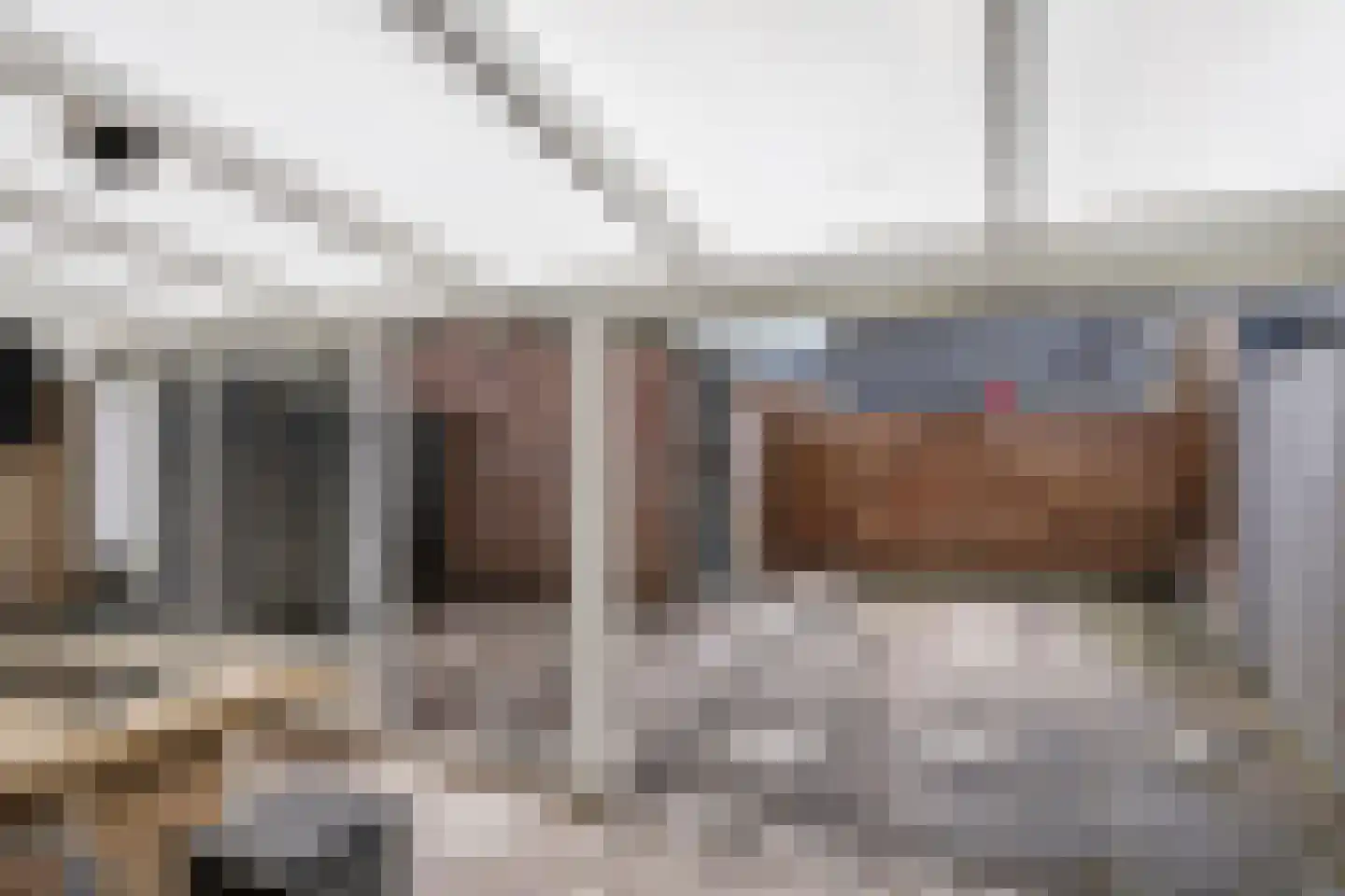 Kloosterhof 22 Veldhoven thumbnail 28