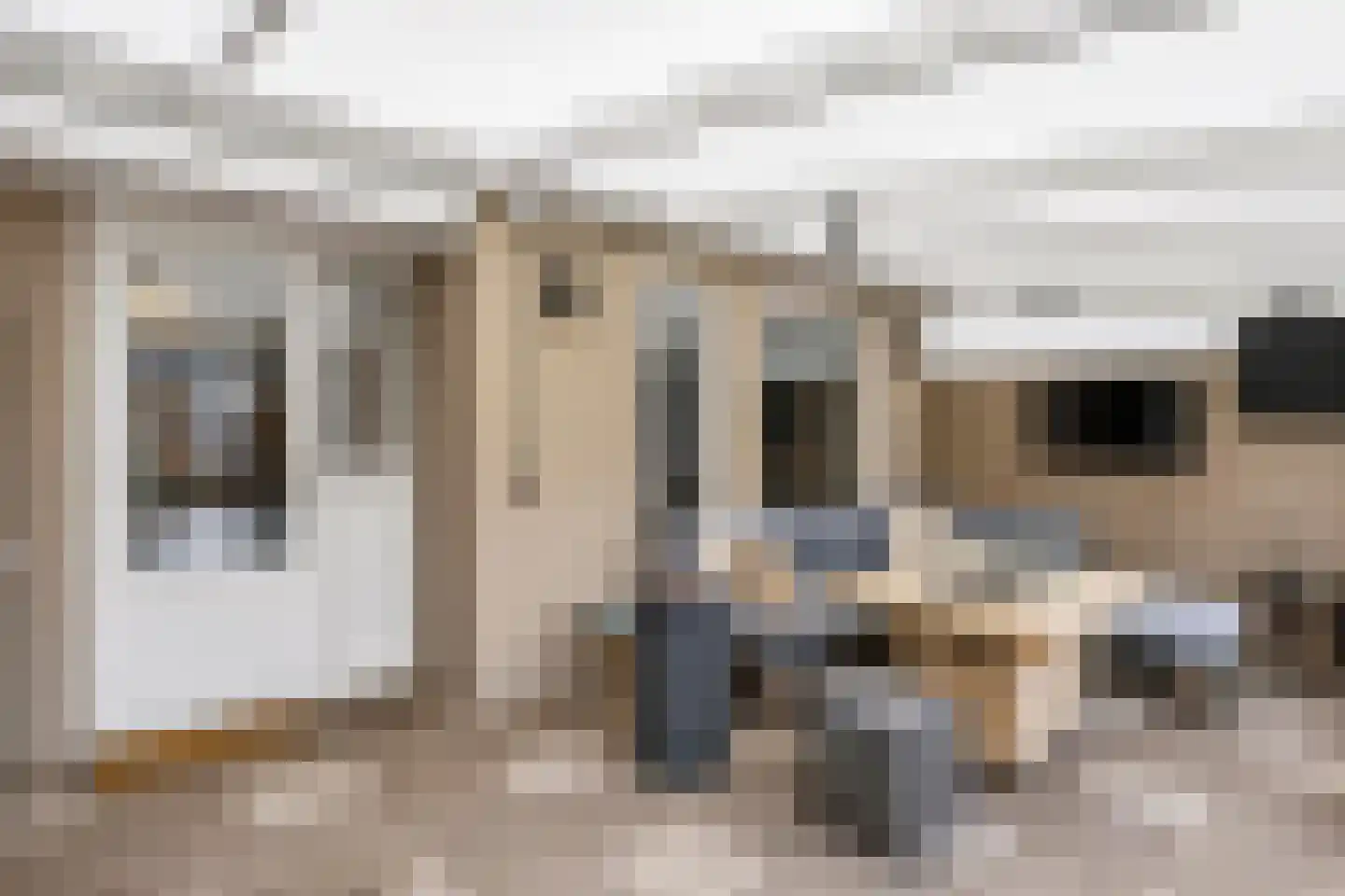 Kloosterhof 22 Veldhoven thumbnail 29