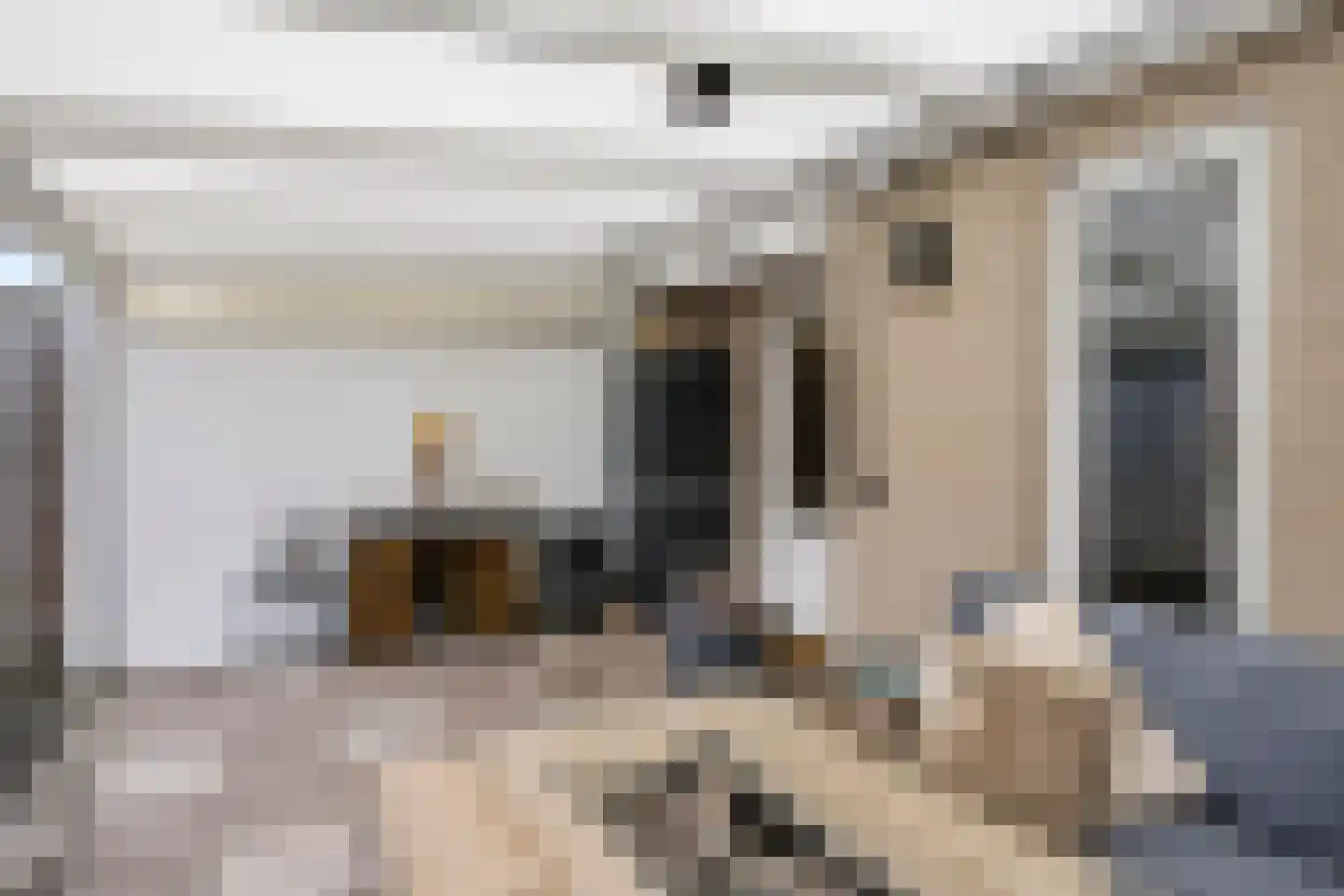 Kloosterhof 22 Veldhoven thumbnail 30