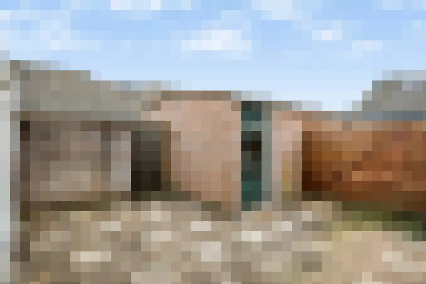 Kloosterhof 22 Veldhoven thumbnail 31