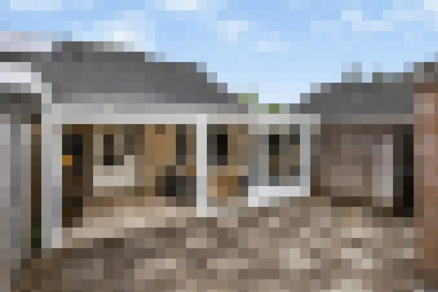 Kloosterhof 22 Veldhoven thumbnail 32