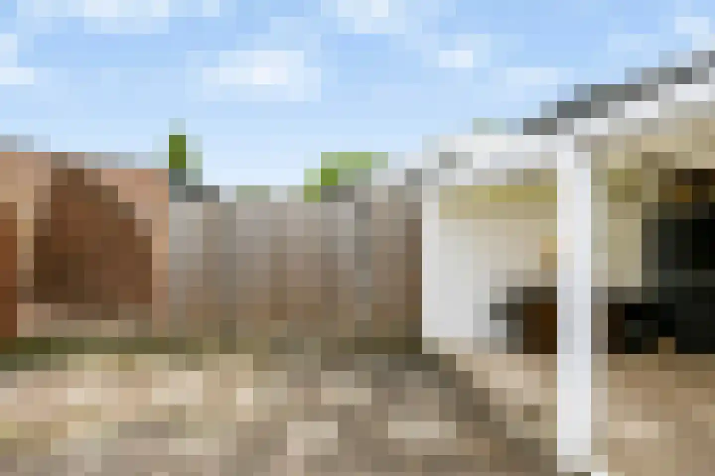 Kloosterhof 22 Veldhoven thumbnail 33