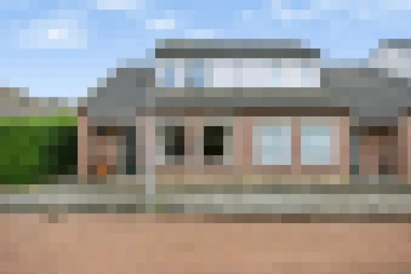 Kloosterhof 22 Veldhoven thumbnail 34